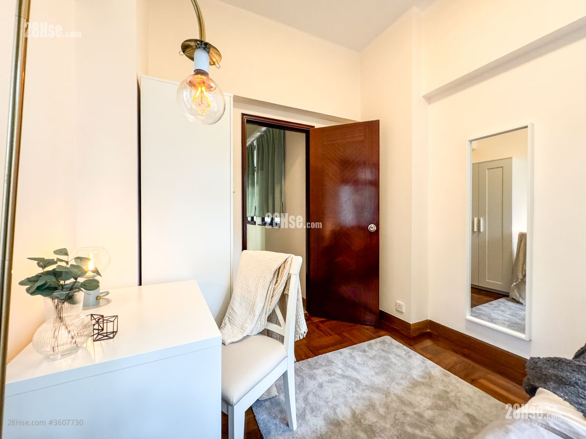 171 Wong Nai Chung Road Rental 1 Bedroom , 1 Bathroom 97 ft² 171 Wong Nai Chung Road Rental 1 Bedroom , 1 Bathroom 97 ft²