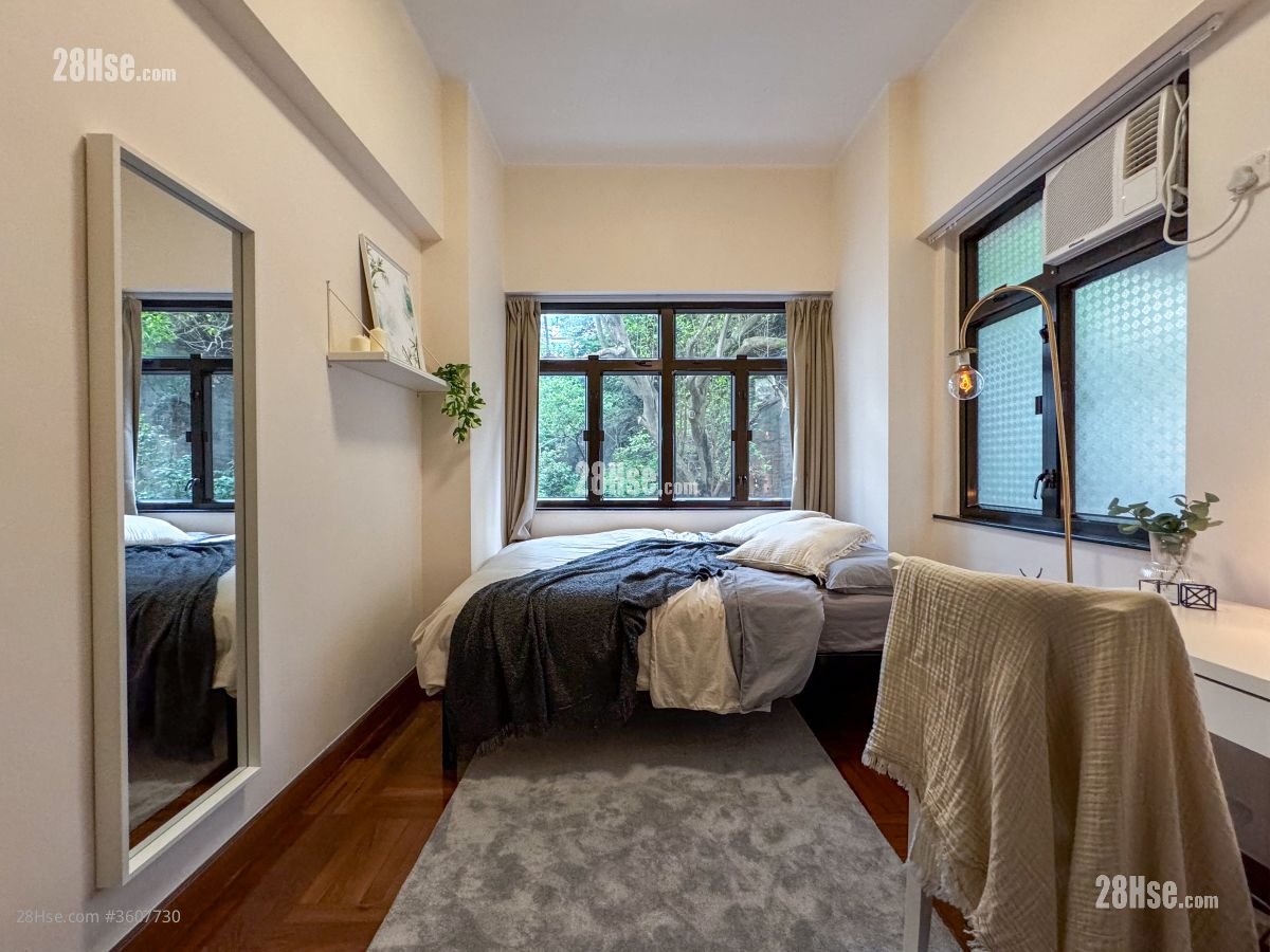 171 Wong Nai Chung Road Rental 1 Bedroom , 1 Bathroom 97 ft² 171 Wong Nai Chung Road Rental 1 Bedroom , 1 Bathroom 97 ft²