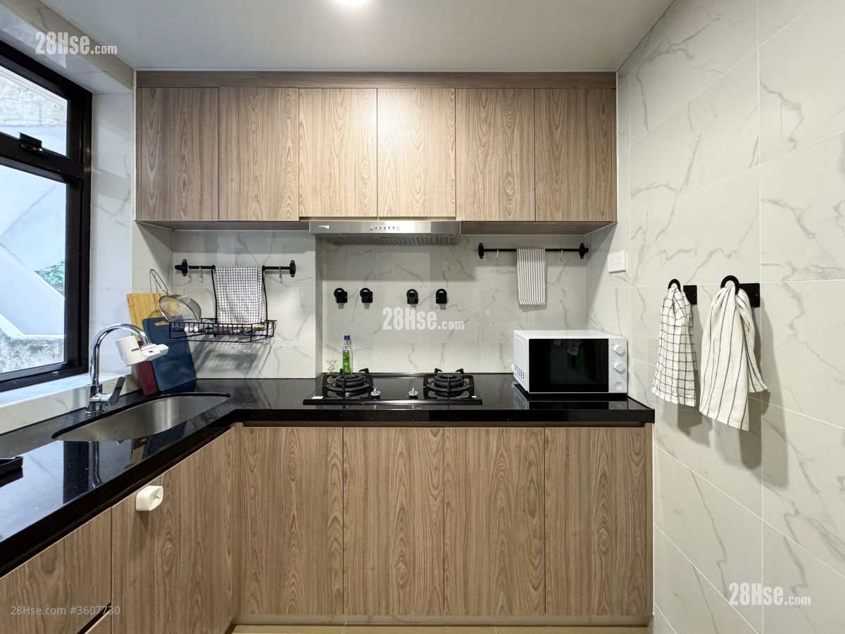 171 Wong Nai Chung Road Rental 1 Bedroom , 1 Bathroom 97 ft² 171 Wong Nai Chung Road Rental 1 Bedroom , 1 Bathroom 97 ft²