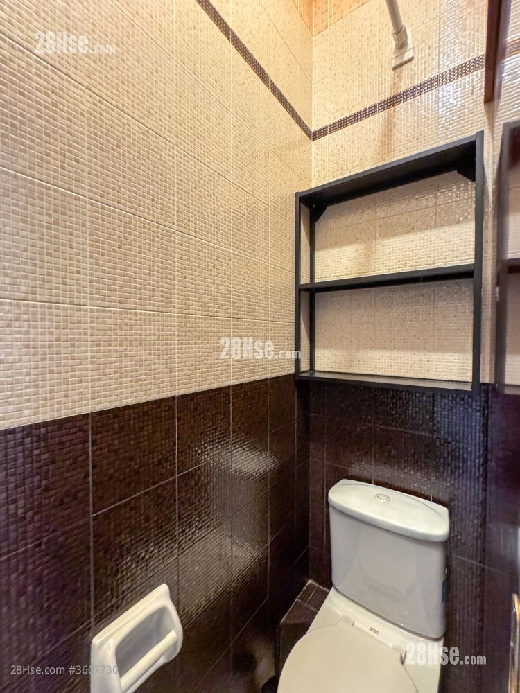 171 Wong Nai Chung Road Rental 1 Bedroom , 1 Bathroom 97 ft² 171 Wong Nai Chung Road Rental 1 Bedroom , 1 Bathroom 97 ft²
