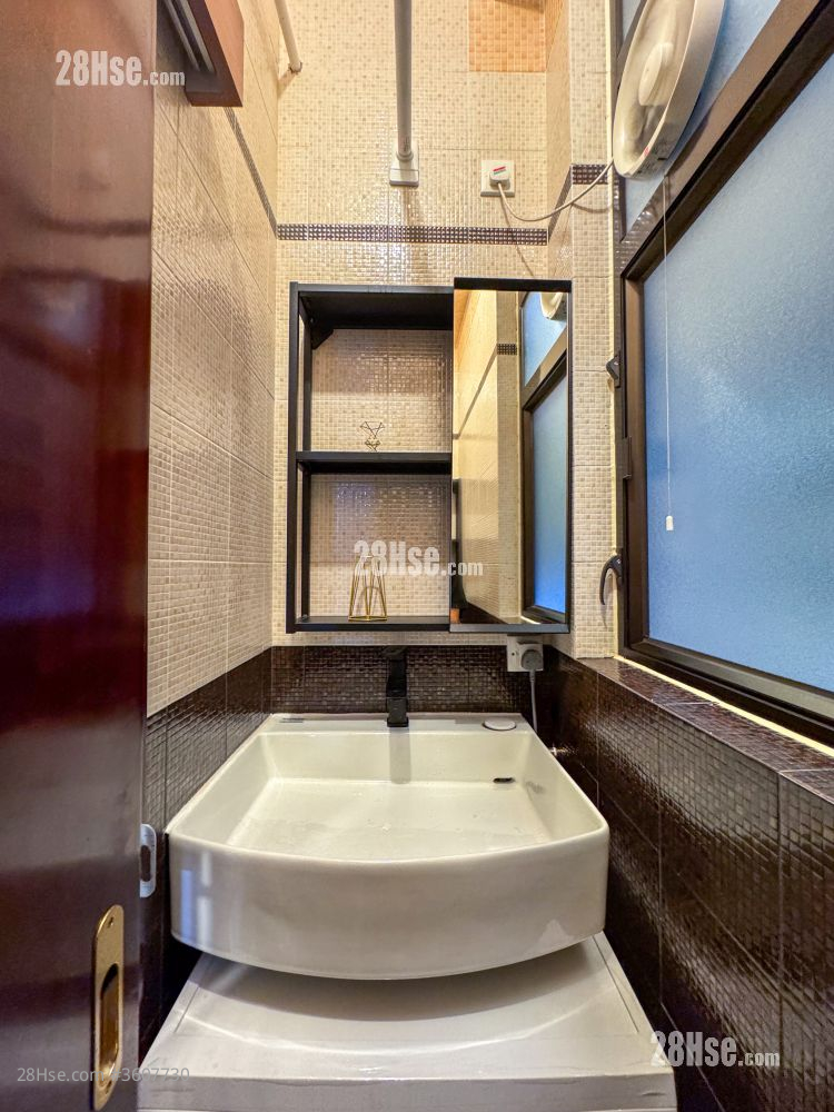 171 Wong Nai Chung Road Rental 1 Bedroom , 1 Bathroom 97 ft² 171 Wong Nai Chung Road Rental 1 Bedroom , 1 Bathroom 97 ft²
