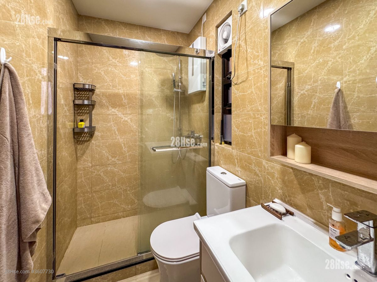 171 Wong Nai Chung Road Rental 1 Bedroom , 1 Bathroom 97 ft² 171 Wong Nai Chung Road Rental 1 Bedroom , 1 Bathroom 97 ft²