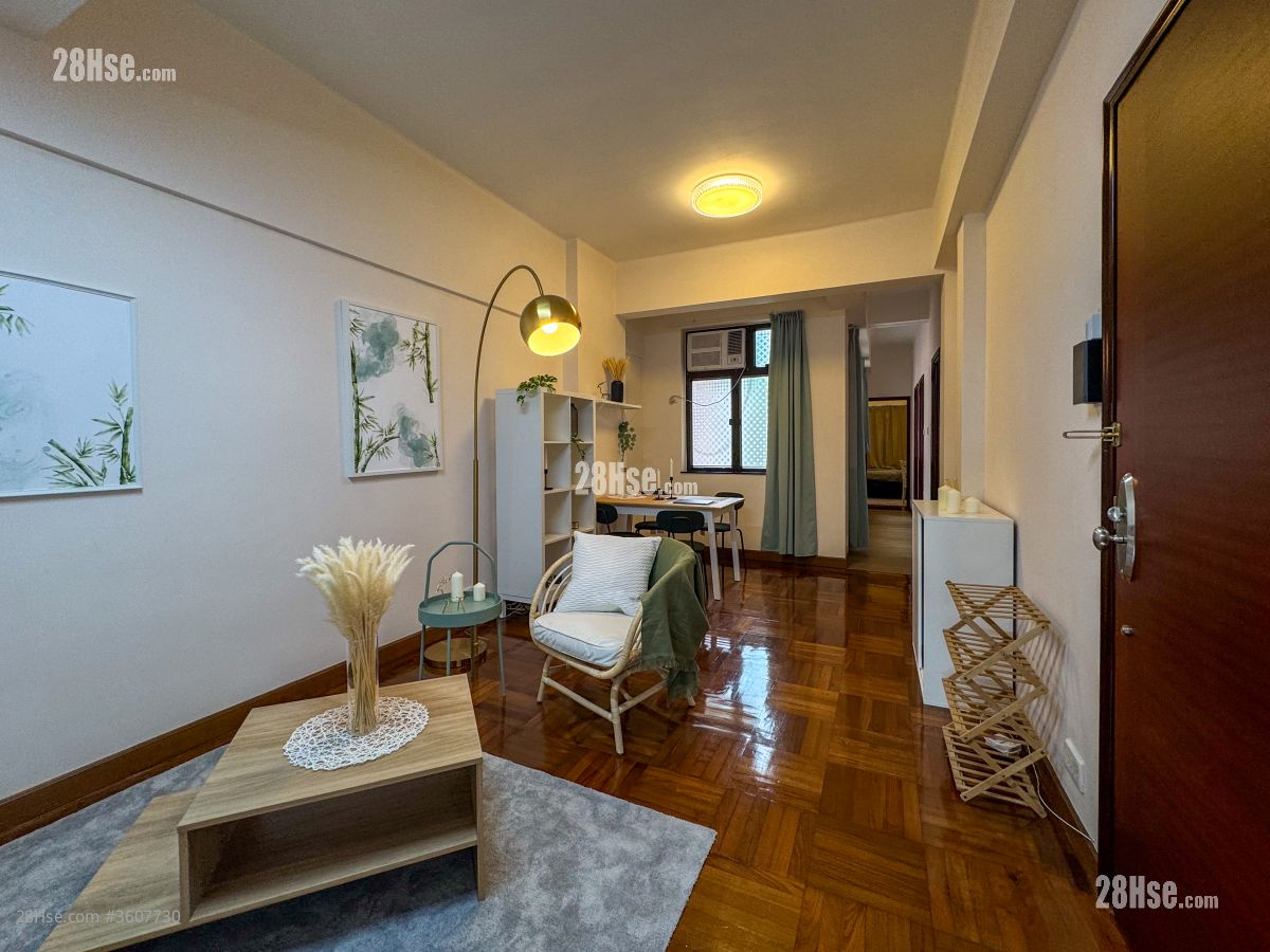 171 Wong Nai Chung Road Rental 1 Bedroom , 1 Bathroom 97 ft² 171 Wong Nai Chung Road Rental 1 Bedroom , 1 Bathroom 97 ft²