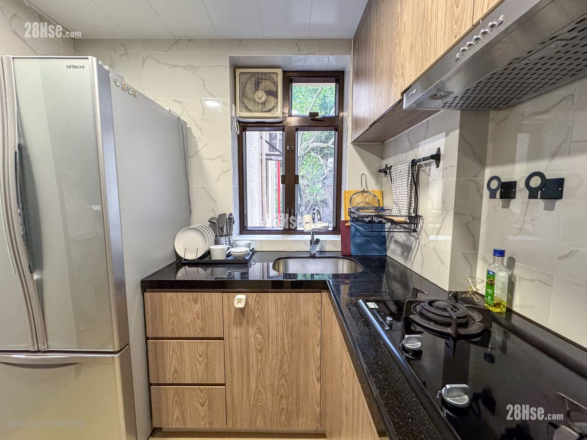 171 Wong Nai Chung Road Rental 1 Bedroom , 1 Bathroom 97 ft² 171 Wong Nai Chung Road Rental 1 Bedroom , 1 Bathroom 97 ft²