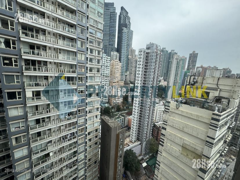 Hollywood Terrace Sell 2 Bedrooms , 1 Bathroom 616 ft² Hollywood Terrace Sell 2 Bedrooms , 1 Bathroom 616 ft²