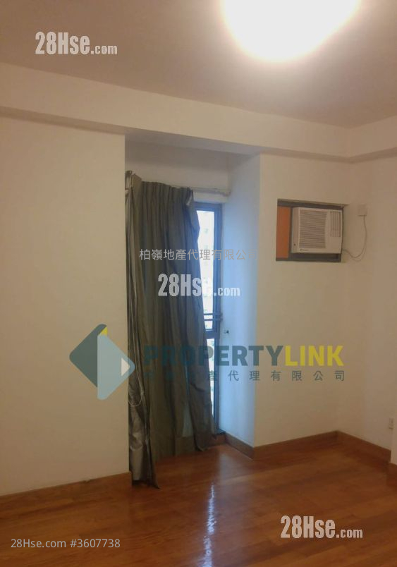 Hollywood Terrace Sell 2 Bedrooms , 1 Bathroom 616 ft² Hollywood Terrace Sell 2 Bedrooms , 1 Bathroom 616 ft²