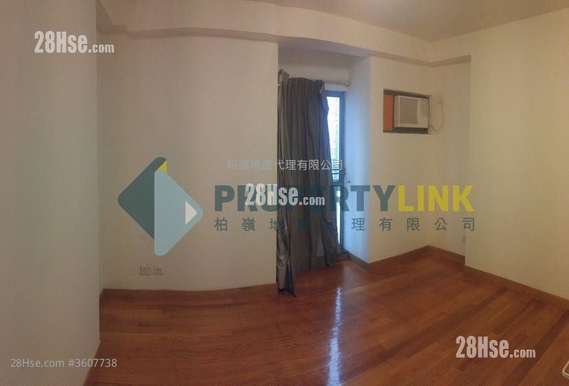Hollywood Terrace Sell 2 Bedrooms , 1 Bathroom 616 ft² Hollywood Terrace Sell 2 Bedrooms , 1 Bathroom 616 ft²