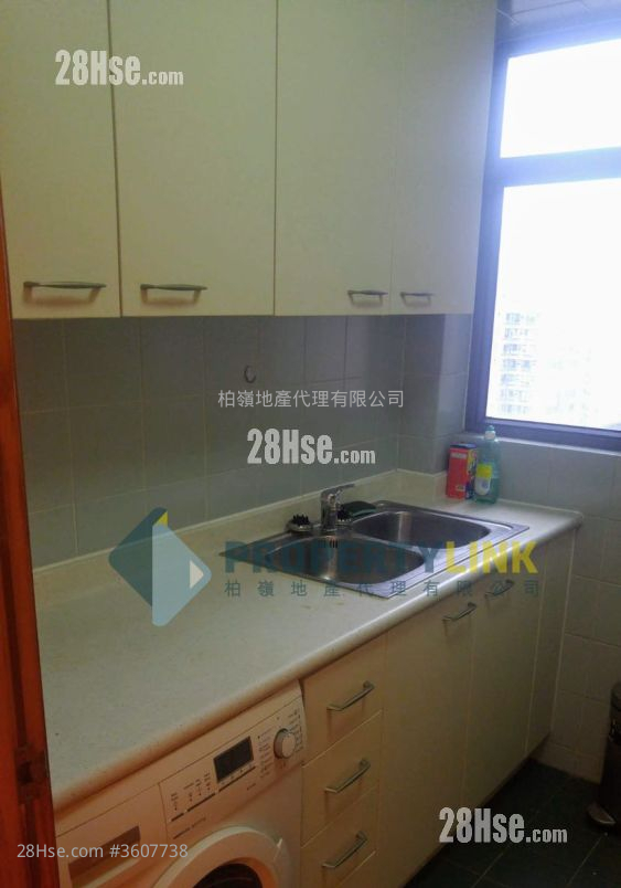 Hollywood Terrace Sell 2 Bedrooms , 1 Bathroom 616 ft² Hollywood Terrace Sell 2 Bedrooms , 1 Bathroom 616 ft²