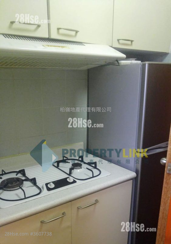 Hollywood Terrace Sell 2 Bedrooms , 1 Bathroom 616 ft² Hollywood Terrace Sell 2 Bedrooms , 1 Bathroom 616 ft²