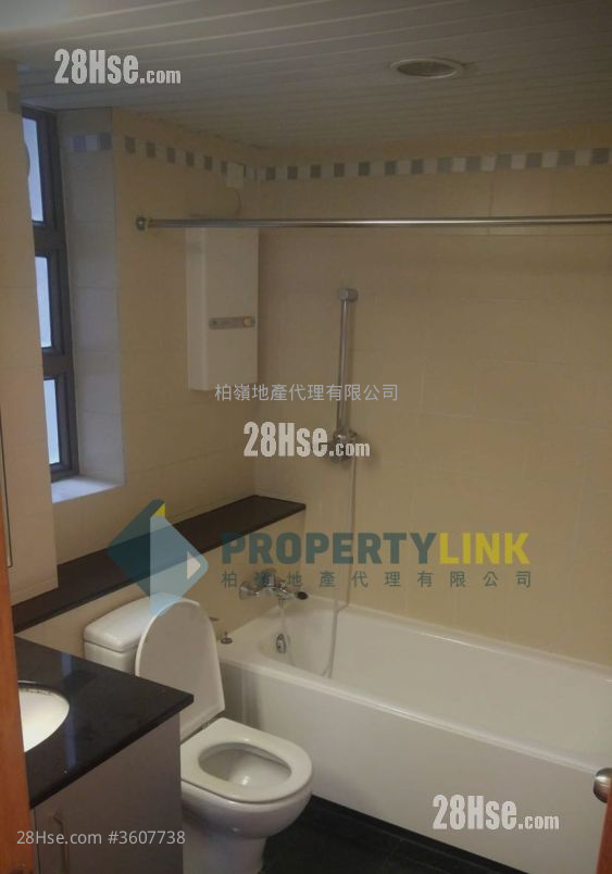 Hollywood Terrace Sell 2 Bedrooms , 1 Bathroom 616 ft² Hollywood Terrace Sell 2 Bedrooms , 1 Bathroom 616 ft²