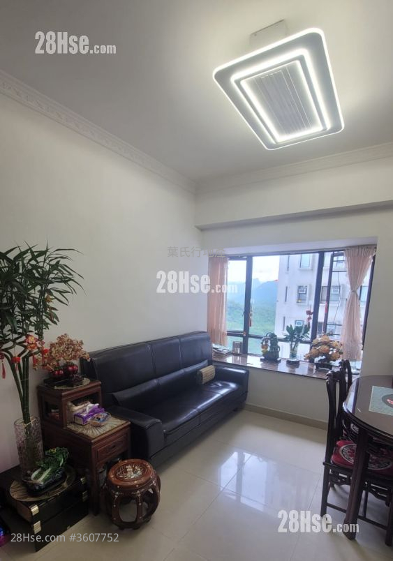 Wonderland Villas Sell 3 Bedrooms , 1 Bathroom 637 ft² Wonderland Villas Sell 3 Bedrooms , 1 Bathroom 637 ft²