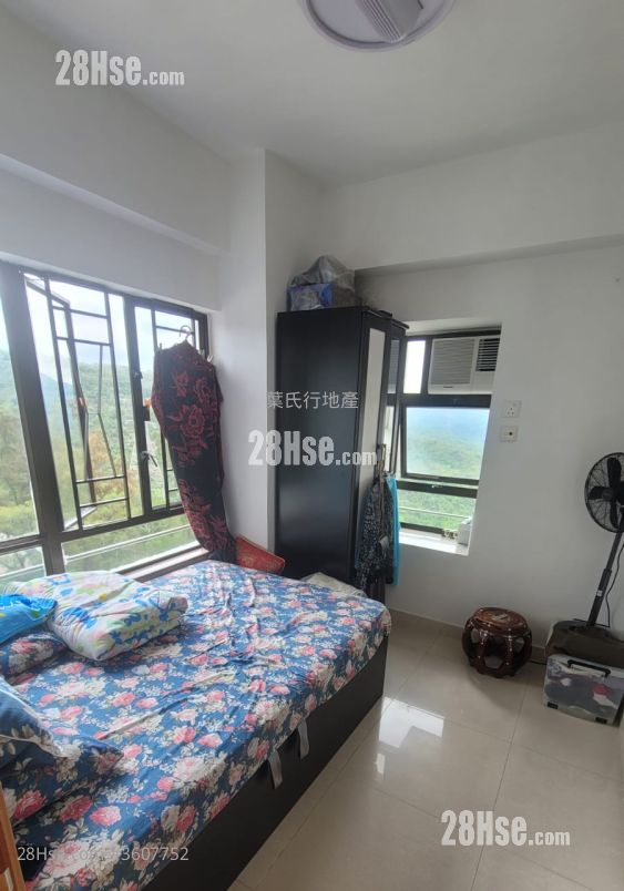 Wonderland Villas Sell 3 Bedrooms , 1 Bathroom 637 ft² Wonderland Villas Sell 3 Bedrooms , 1 Bathroom 637 ft²