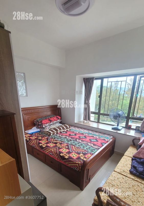 Wonderland Villas Sell 3 Bedrooms , 1 Bathroom 637 ft² Wonderland Villas Sell 3 Bedrooms , 1 Bathroom 637 ft²