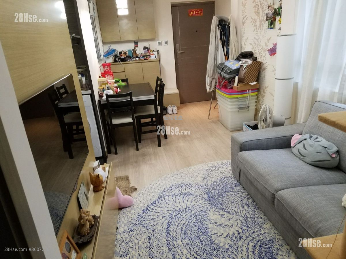 Building Rental 2 Bedrooms , 1 Bathroom 388 ft² Building Rental 2 Bedrooms , 1 Bathroom 388 ft²