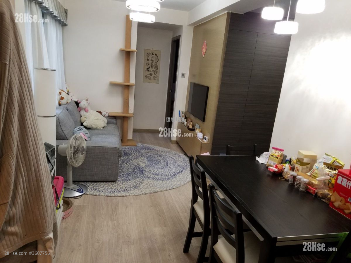 Building Rental 2 Bedrooms , 1 Bathroom 388 ft² Building Rental 2 Bedrooms , 1 Bathroom 388 ft²