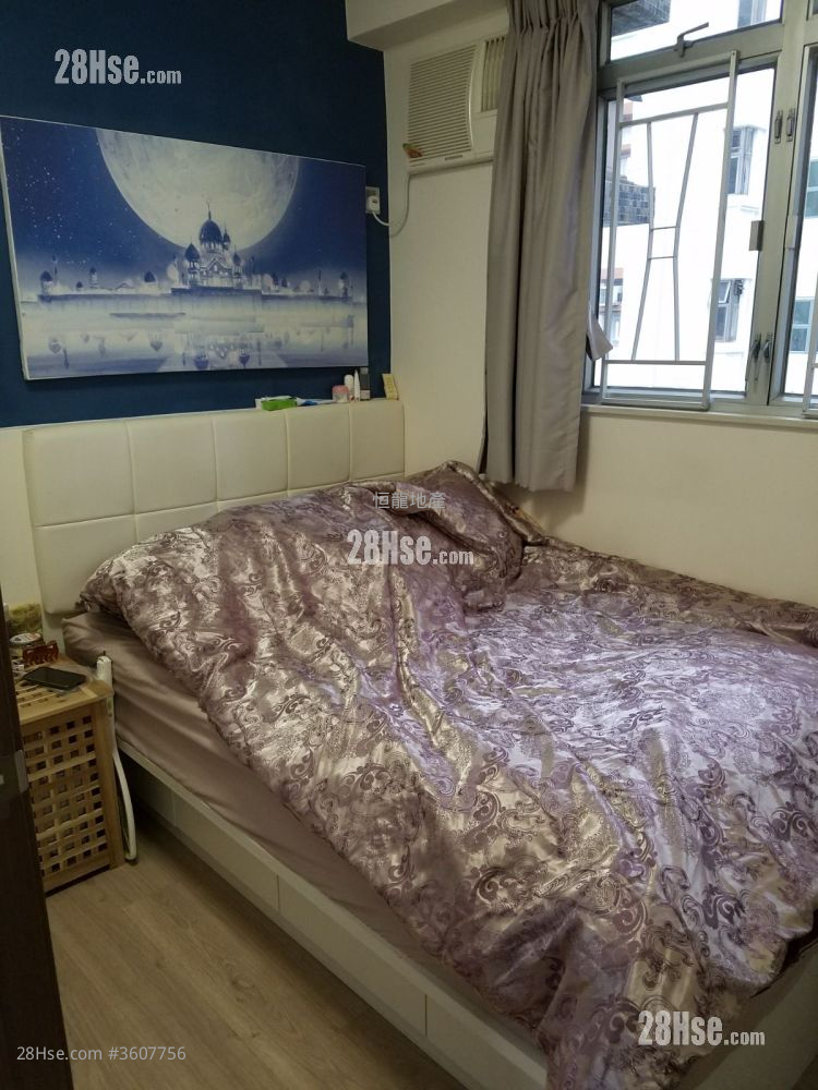 Building Rental 2 Bedrooms , 1 Bathroom 388 ft² Building Rental 2 Bedrooms , 1 Bathroom 388 ft²