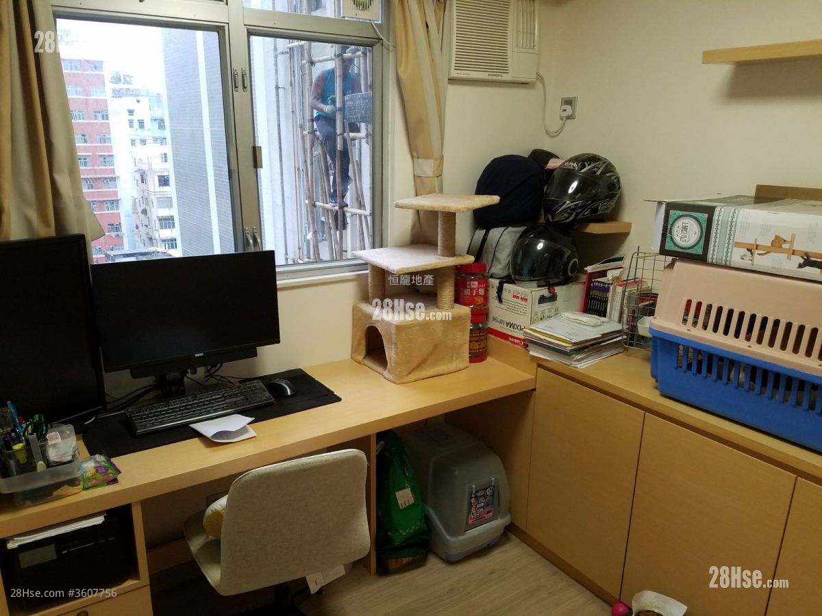 Building Rental 2 Bedrooms , 1 Bathroom 388 ft² Building Rental 2 Bedrooms , 1 Bathroom 388 ft²