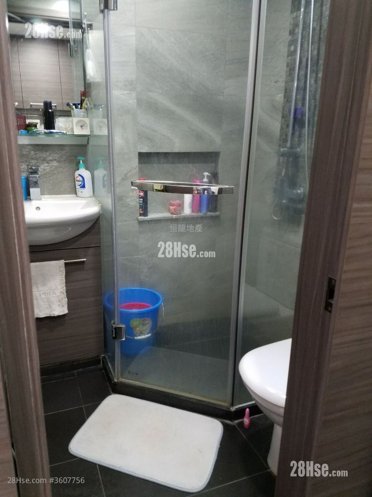 Building Rental 2 Bedrooms , 1 Bathroom 388 ft² Building Rental 2 Bedrooms , 1 Bathroom 388 ft²