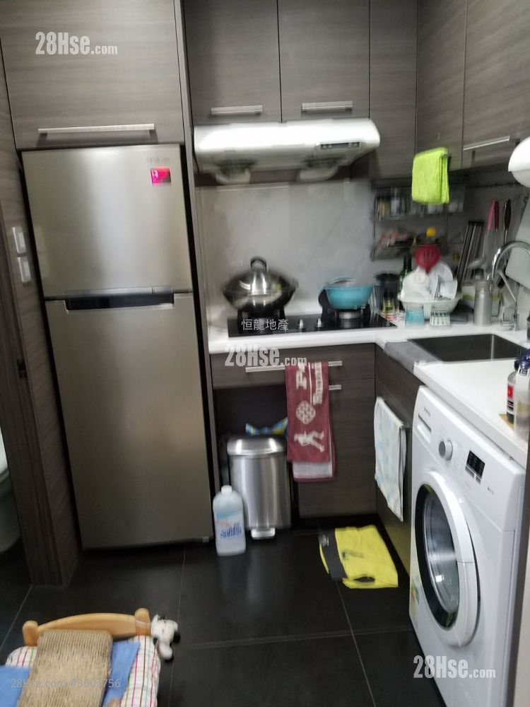 Building Rental 2 Bedrooms , 1 Bathroom 388 ft² Building Rental 2 Bedrooms , 1 Bathroom 388 ft²