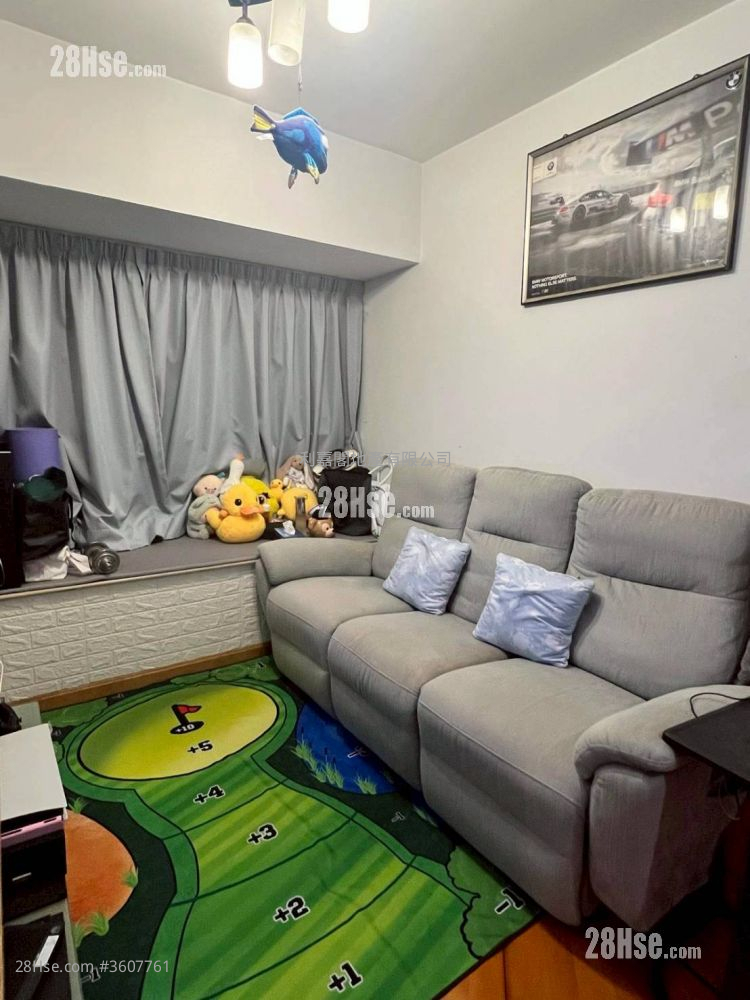 Horizon Place Sell 2 Bedrooms , 1 Bathroom 396 ft² Horizon Place Sell 2 Bedrooms , 1 Bathroom 396 ft²