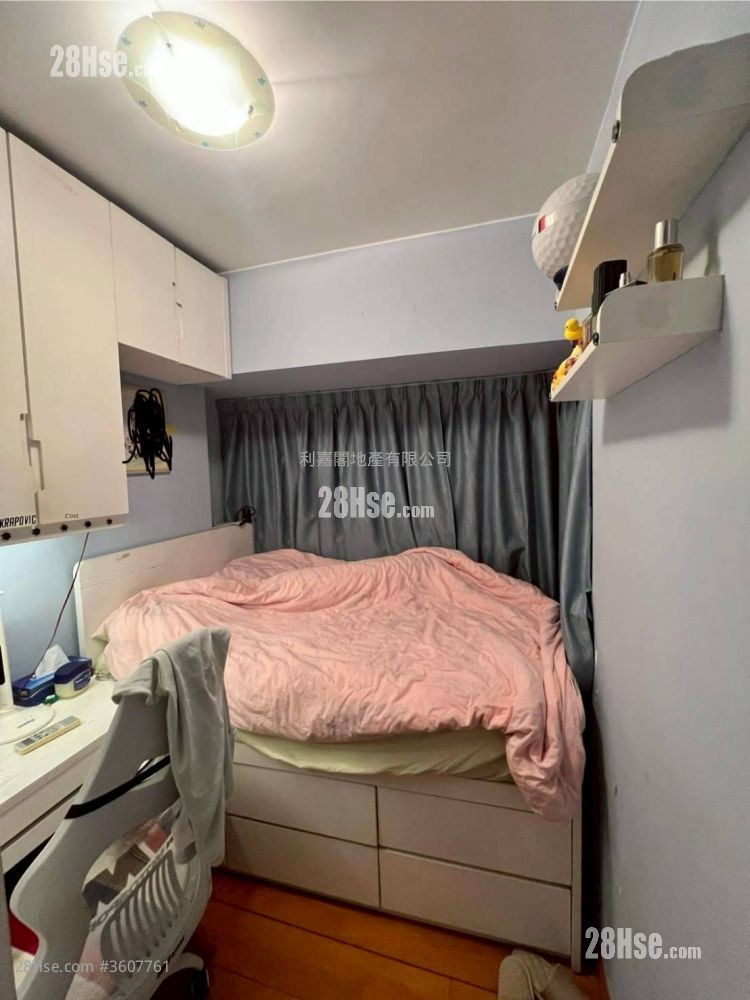Horizon Place Sell 2 Bedrooms , 1 Bathroom 396 ft² Horizon Place Sell 2 Bedrooms , 1 Bathroom 396 ft²