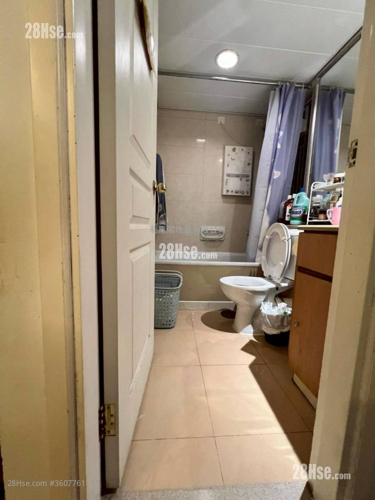 Horizon Place Sell 2 Bedrooms , 1 Bathroom 396 ft² Horizon Place Sell 2 Bedrooms , 1 Bathroom 396 ft²