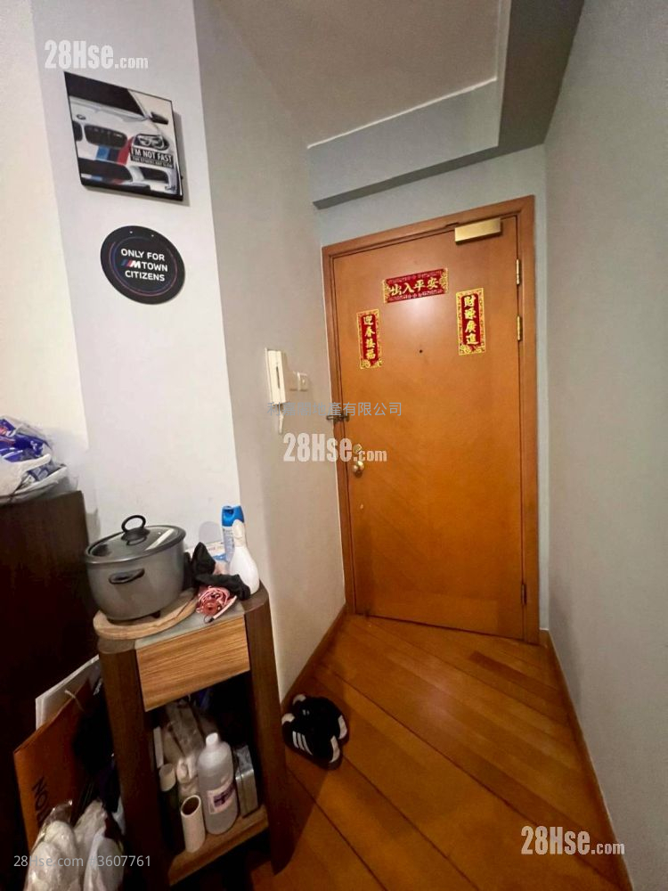 Horizon Place Sell 2 Bedrooms , 1 Bathroom 396 ft² Horizon Place Sell 2 Bedrooms , 1 Bathroom 396 ft²