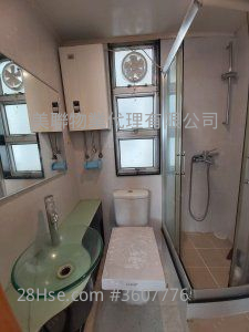 Tak Bo Garden Rental Studio , 1 Bathroom 282 ft² Tak Bo Garden Rental Studio , 1 Bathroom 282 ft²