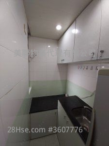 Tak Bo Garden Rental Studio , 1 Bathroom 282 ft² Tak Bo Garden Rental Studio , 1 Bathroom 282 ft²