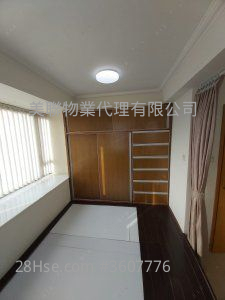 Tak Bo Garden Rental Studio , 1 Bathroom 282 ft² Tak Bo Garden Rental Studio , 1 Bathroom 282 ft²
