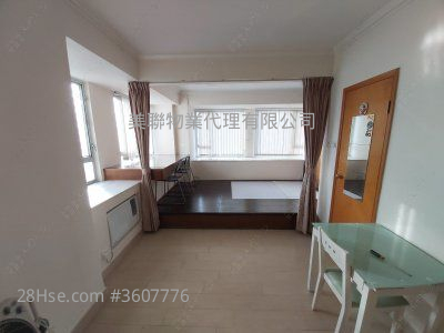 Tak Bo Garden Rental Studio , 1 Bathroom 282 ft² Tak Bo Garden Rental Studio , 1 Bathroom 282 ft²