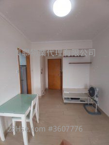 Tak Bo Garden Rental Studio , 1 Bathroom 282 ft² Tak Bo Garden Rental Studio , 1 Bathroom 282 ft²