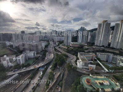 Tak Bo Garden Rental Studio , 1 Bathroom 282 ft² Tak Bo Garden Rental Studio , 1 Bathroom 282 ft²