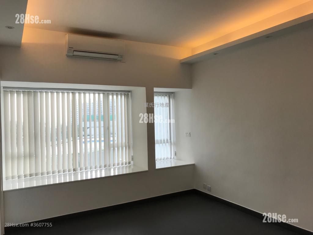 Wonderland Villas Sell 1 Bedroom , 1 Bathroom 364 ft² Wonderland Villas Sell 1 Bedroom , 1 Bathroom 364 ft²