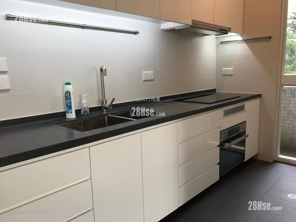 Wonderland Villas Sell 1 Bedroom , 1 Bathroom 364 ft² Wonderland Villas Sell 1 Bedroom , 1 Bathroom 364 ft²