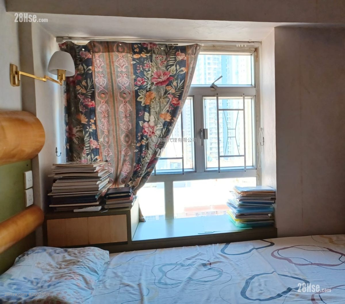 Seaview Garden Sell 1 Bedroom , 1 Bathroom 309 ft² Seaview Garden Sell 1 Bedroom , 1 Bathroom 309 ft²