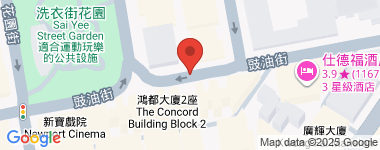 單幢樓房 C室 物業地址