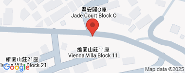 Village Room 3, High Floor Address