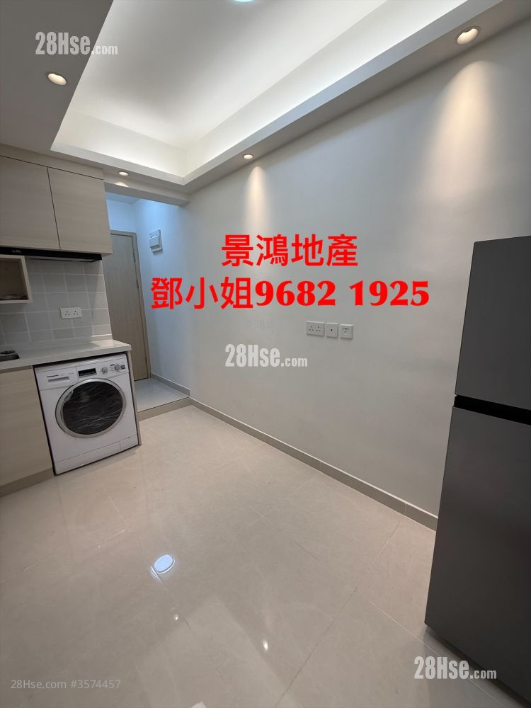 Man Wai Building Rental 1 Bedroom , 1 Bathroom 170 ft²