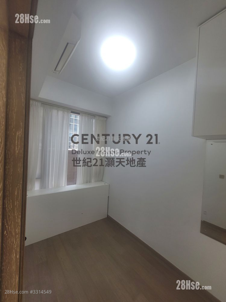 The Horizon Rental 2 Bedrooms , 1 Bathroom 447 ft² The Horizon Rental 2 Bedrooms , 1 Bathroom 447 ft²