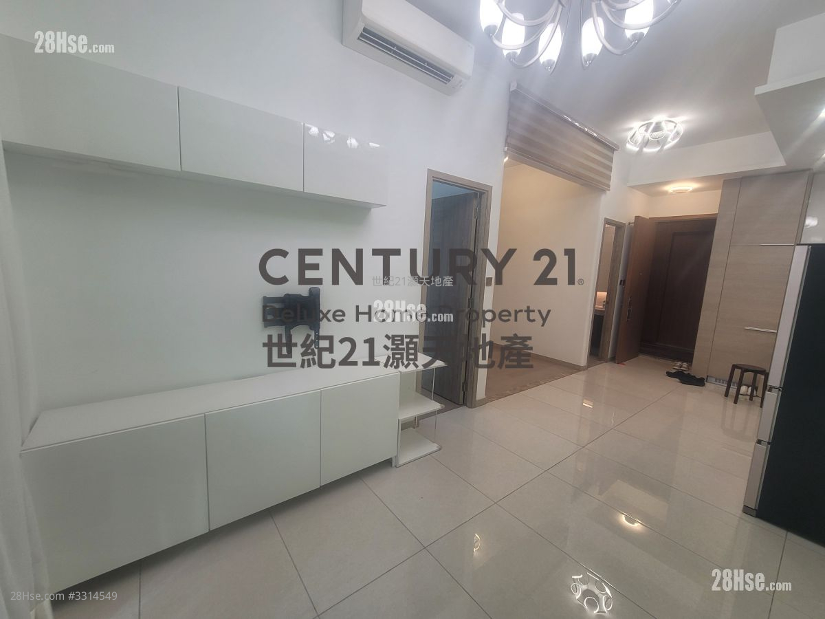 The Horizon Rental 2 Bedrooms , 1 Bathroom 447 ft² The Horizon Rental 2 Bedrooms , 1 Bathroom 447 ft²