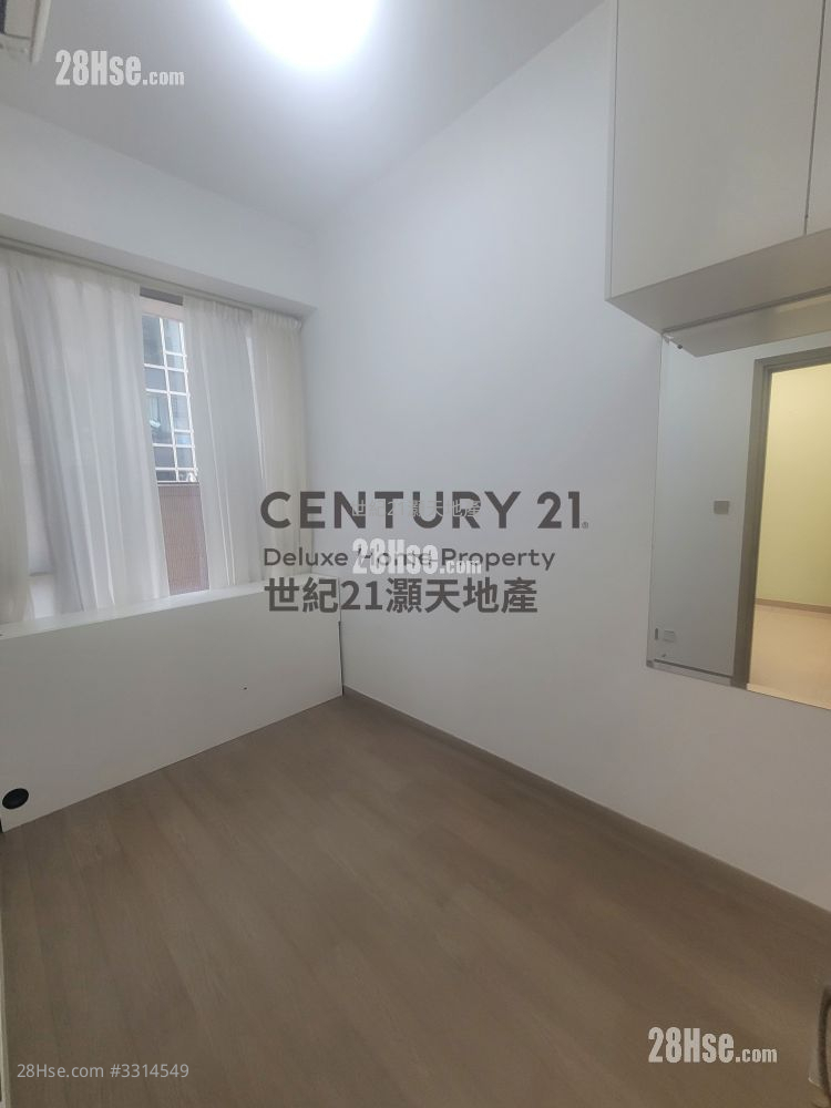 The Horizon Rental 2 Bedrooms , 1 Bathroom 447 ft² The Horizon Rental 2 Bedrooms , 1 Bathroom 447 ft²