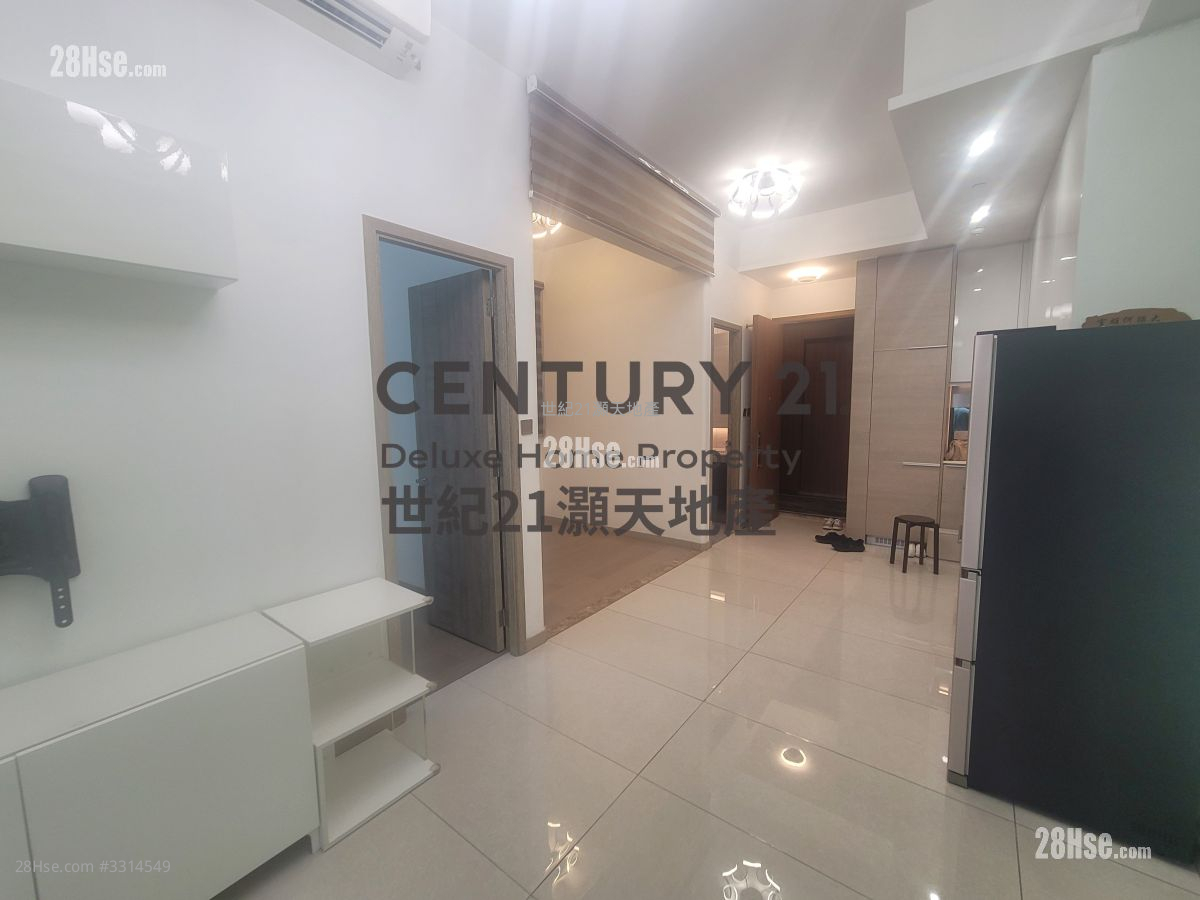 The Horizon Rental 2 Bedrooms , 1 Bathroom 447 ft² The Horizon Rental 2 Bedrooms , 1 Bathroom 447 ft²