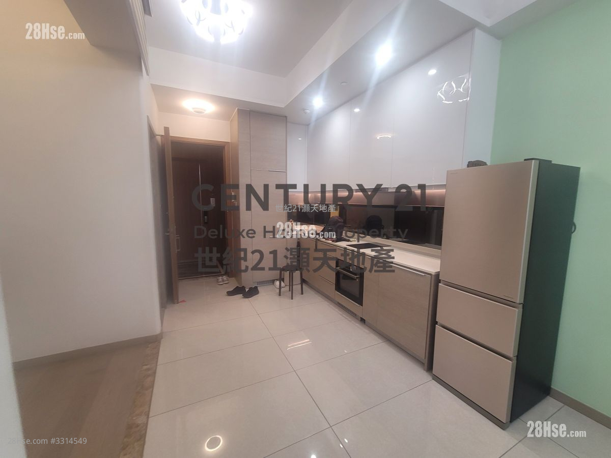 The Horizon Rental 2 Bedrooms , 1 Bathroom 447 ft² The Horizon Rental 2 Bedrooms , 1 Bathroom 447 ft²