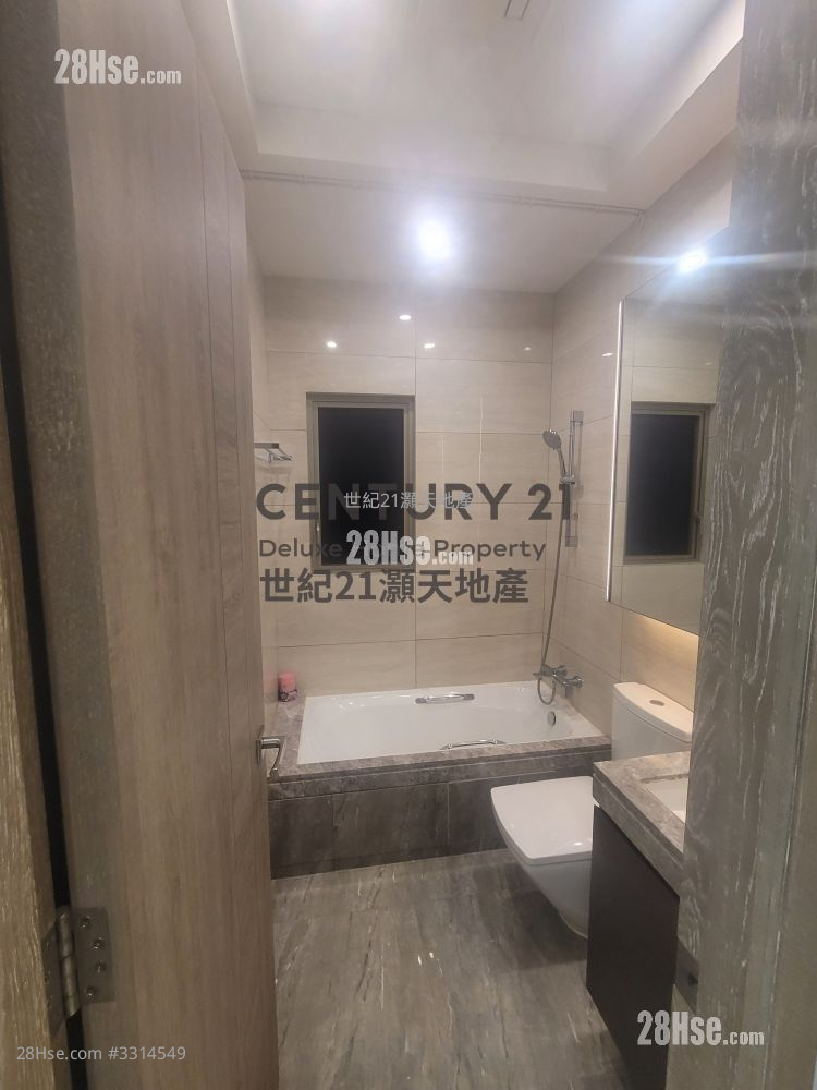 The Horizon Rental 2 Bedrooms , 1 Bathroom 447 ft² The Horizon Rental 2 Bedrooms , 1 Bathroom 447 ft²