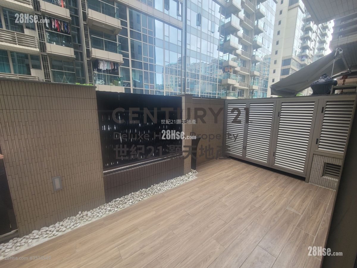 The Horizon Rental 2 Bedrooms , 1 Bathroom 447 ft² The Horizon Rental 2 Bedrooms , 1 Bathroom 447 ft²