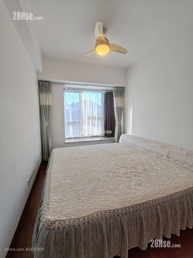 master room: The Harbourside Sell 2 Bedrooms , 2 Bathrooms 750 ft² master room: The Harbourside Sell 2 Bedrooms , 2 Bathrooms 750 ft²