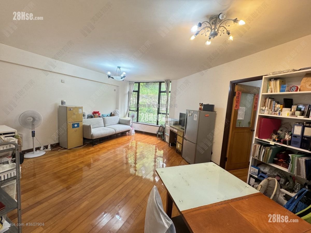 Grand Palisades Sell 3 Bedrooms 915 ft² Grand Palisades Sell 3 Bedrooms 915 ft²