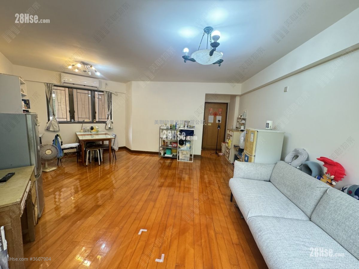 Grand Palisades Sell 3 Bedrooms 915 ft² Grand Palisades Sell 3 Bedrooms 915 ft²