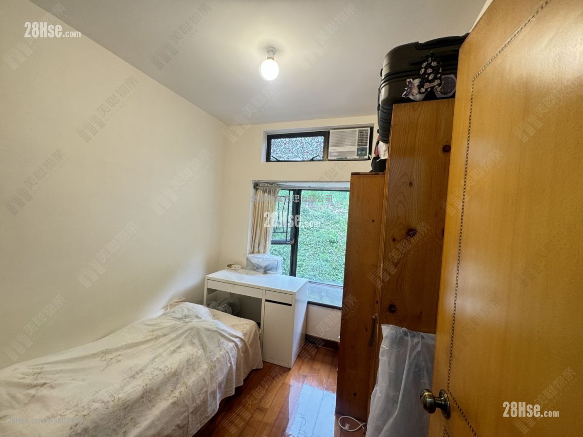 Grand Palisades Sell 3 Bedrooms 915 ft² Grand Palisades Sell 3 Bedrooms 915 ft²